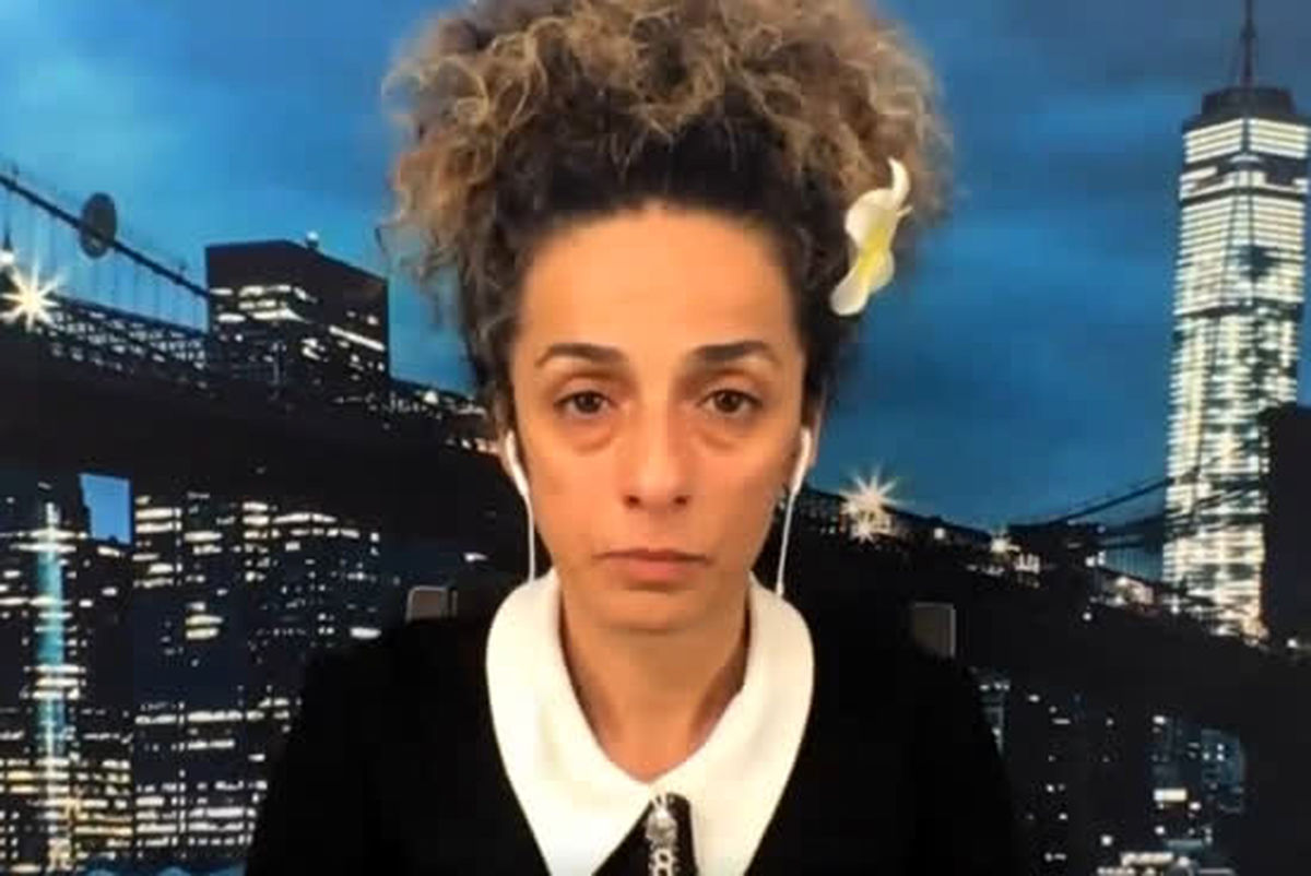 فشار حداکثری آمریکا علیه ایران در ایستگاه اجماع‌ سازی/ ماجرای مسیح علی نژاد، برنامه ای برای انحراف برجام است؟