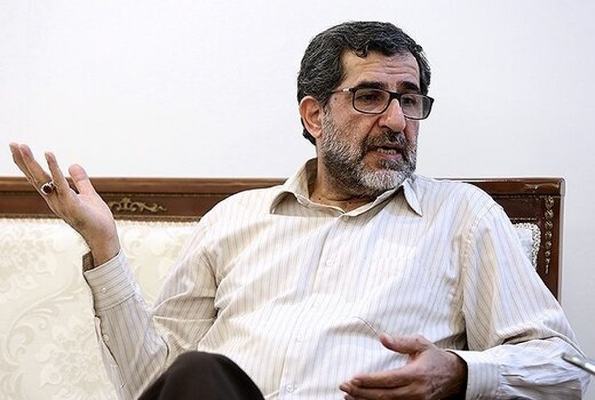 محسن آرمین: کف خیابان راه حل مشکلات نیست/ اصلاح طلبان از جامعه عبور نکرده‌اند که به آن بازگردند