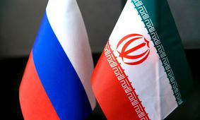 حجم تجاری ایران و روسیه کمتر از ۲ میلیارد دلار است/ چرا ۲۵ میلیارد دلار تفاهمنامه امضا شده اجرا نمی‌شود؟
