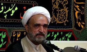 اعتمادها خدشه دار شده است؛ ویروس «بی اعتمادی» را چه طور می توان از بین برد؟/ ما دوست و دشمن را نمی شناسیم