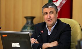 درخواست عجیب وزیر مسکن از انبوه سازان/ واحدهای خالی را به نام طرح اقدام ملی مسکن عرضه کنید