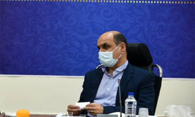 ساخت و سازهای غیرمجاز در ۳ محور گرگان/«زیارت» از گرگان جدا شود