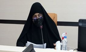 ۶۶ درصد دانش آموزان پایه اول در مدارس سیستان و بلوچستان موفق به ثبت نام شدند
