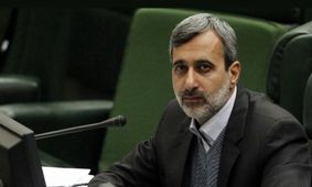 وزارت ارتباطات در ربودن اطلاعات شهروندان ایرانی همکاری کرد/ از ملت عذرخواهی کنید تا با رافت اسلامی با شما رفتار کنیم