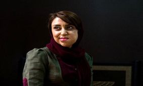 سوال نکنید، بیماری من خیلی نادر است