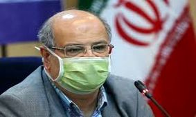 بیمارستان‌های تهران در حالت آماده باش/فعالیت مطب‌ها و مراکز واکسیناسیون در تعطیلات ۶ روزه