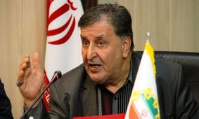 بدون برجام نمی‌شود کشور را اداره کرد، مگر اینکه آقایان معجزه کنند/ مگر می‌توانیم پول فروش نفت را با چمدان وارد کنیم؟