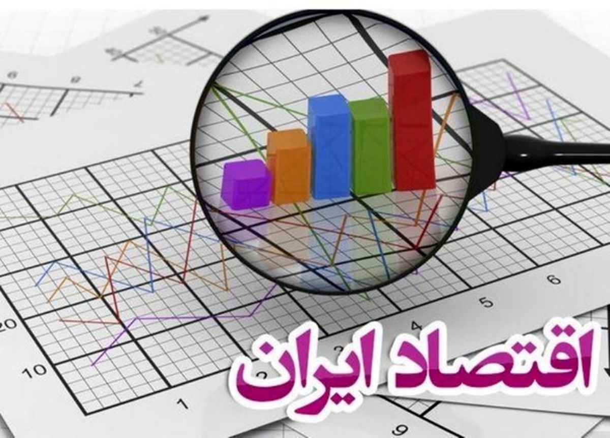 دولت برای جلب رضایت مردم دست در جیب بانک مرکزی کرد/ ده‌ها کشتی حامل کالاهای اساسی منتظر ارز هستند/ رکورد رشد نرخ تورم شکسته می‌شود