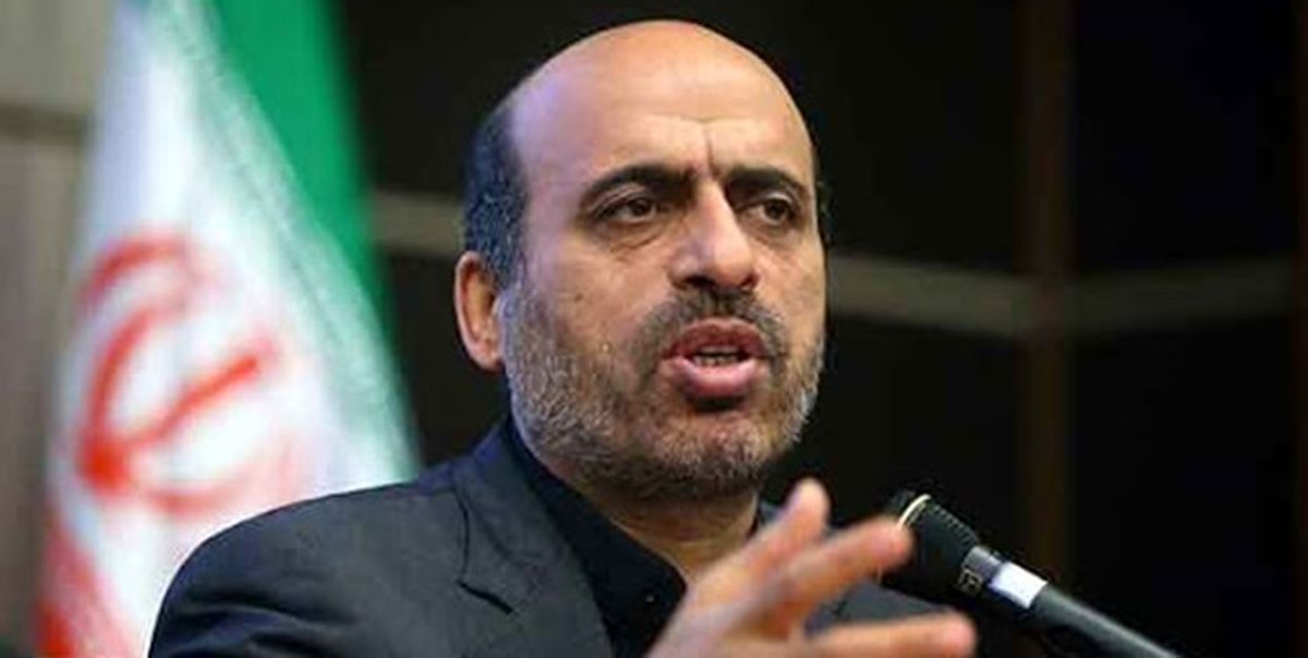ساخت نیروگاه برق توسط برخی از معاونین سابق وزرای نیرو/ عدم فروش برق تولیدی با وجود دریافت تسهیلات دولتی