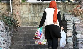 دخل‌ و خرج خانواده های ایرانی در دهه ۹۰
