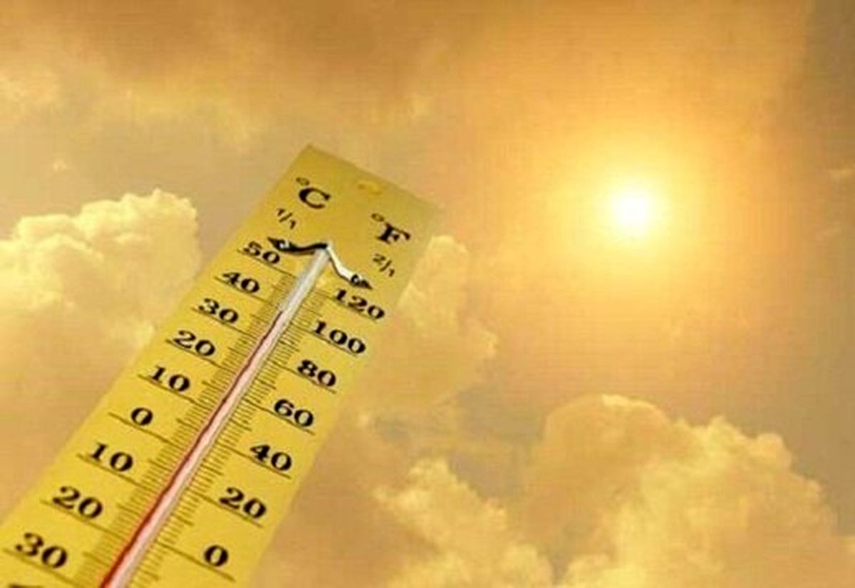 چند راه‌ ساده برای پیشگیری و درمان گرمازدگی/ اینفوگرافیک