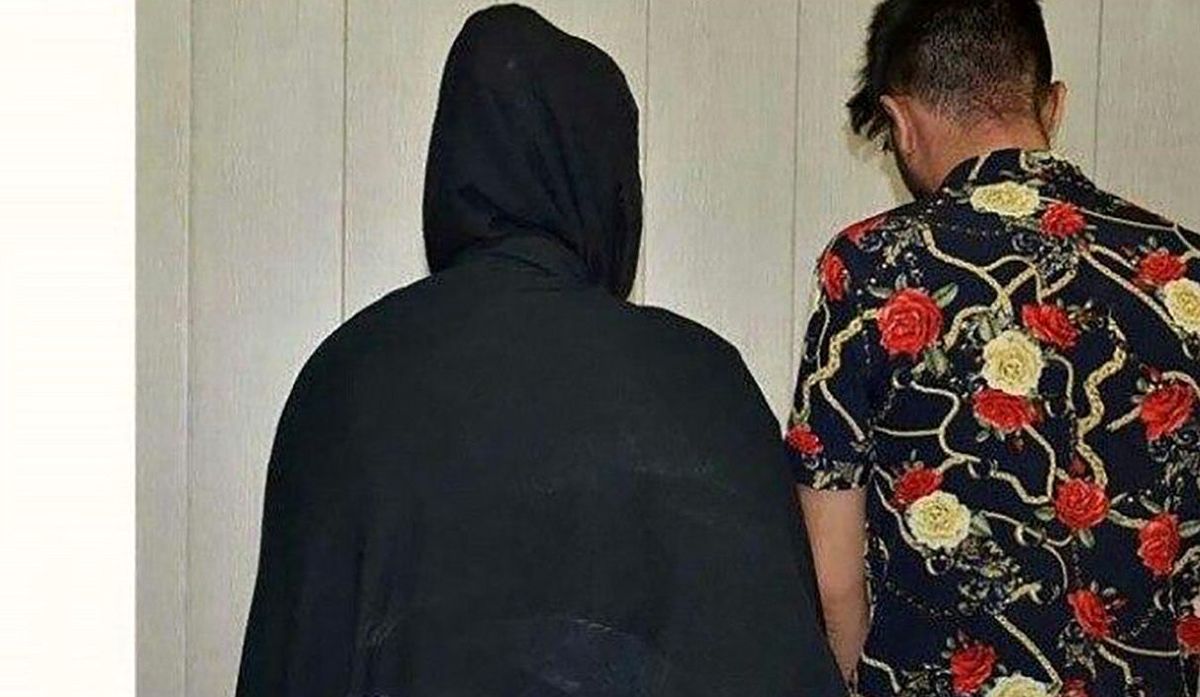 100 میلیارد کلاهبرداری با وعده اعطاء وام کم بهره