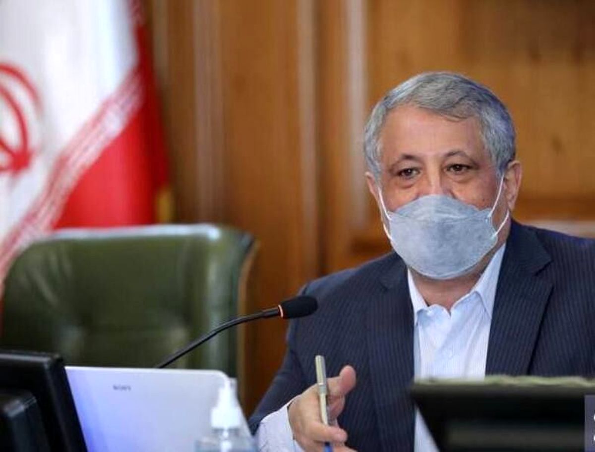 محسن هاشمی: نمی‌توان وقایع تلخ خوزستان را به خشکسالی و کمبود آب محدود دانست/ باید کاستی های بجا مانده از جنگ را جبران کرد
