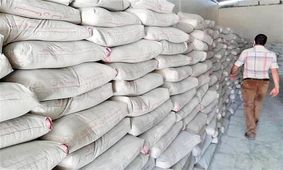 رد پای احتکار در نایابی یک شبه سیمان در استان اردبیل/ توپ‌ اندازی مسئولان به زمین یکدیگر ادامه دارد