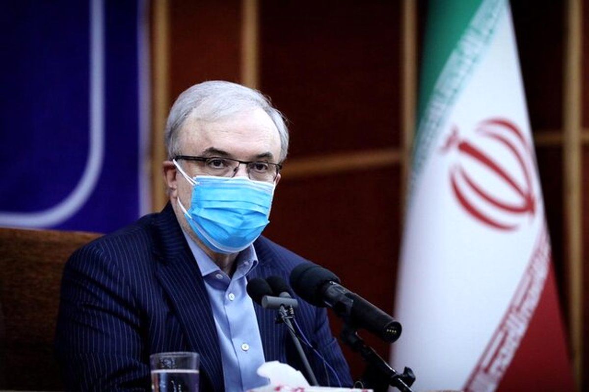 نتیجه تست‌های واکسن اسپوتنیک ایرانی در روسیه تأیید شد/ واکسن پاستور به سبد واکسیناسیون اضافه می‌شود