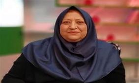 کودک همسری، یعنی تجاوز / کودک به آغوش مادر نیاز دارد، نه همسر! / ازدواج زیر ۲۰سال ممنوع شود