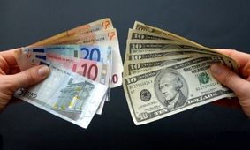 جزئیات قیمت رسمی انواع ارز/ نرخ ٢۴ ارز کاهش یافت