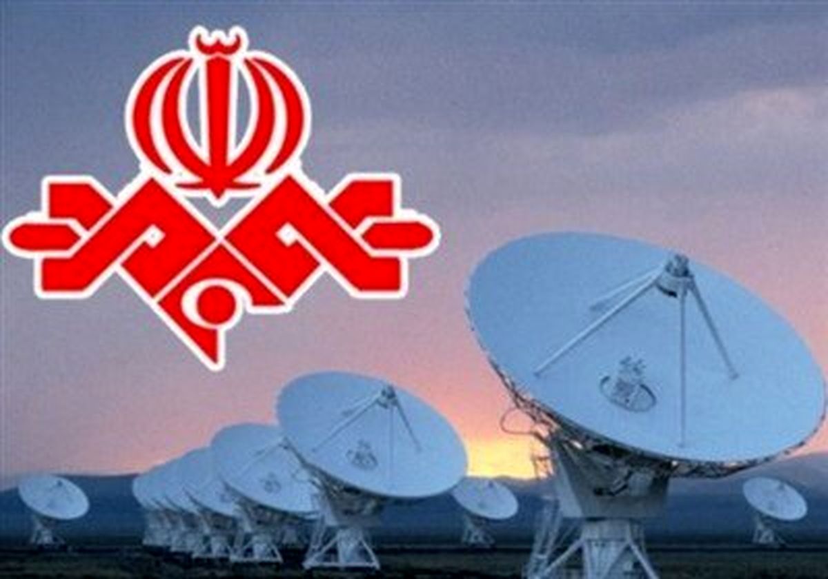 قطع همکاری صداوسیما با هنرمندان معترض
