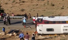 استفاده از کارتن و مقوا در لنت دروغ است