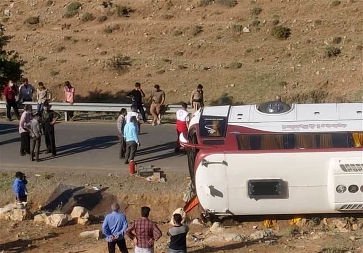 استفاده از کارتن و مقوا در لنت دروغ است