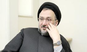 ابطحی: واقعه «۱۸ تیر» سال ٧٨ عمدا به فراموشی سپرده می‌شود