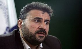 فلاحت‌پیشه: به‌جای بازی در میدان آمریکا مقابله به مثل می‌کنیم