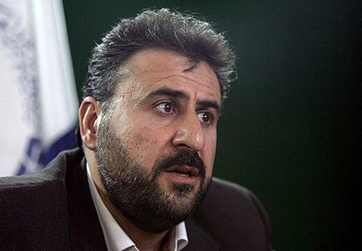 فلاحت‌پیشه: به‌جای بازی در میدان آمریکا مقابله به مثل می‌کنیم