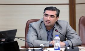 رشد ۸ درصدی تولید ناخالص داخلی صنعت در سال ۹۹