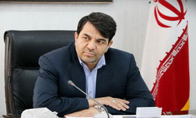 تکمیل طرح‌های نیمه‌تمام در اولویت کارها قرار گیرد