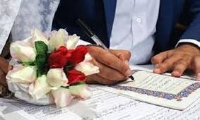 هراس جوانان از زندگی مشترک و قوانینی که دَر جا می‌زنند