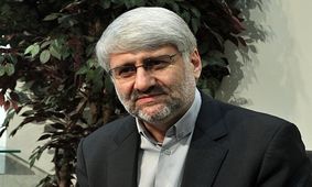 اعتراضات تبریز گسترده نبود؛ درگیری به وجود نیامد و در همان ساعت اولیه مردم پراکنده شدند