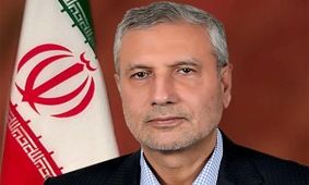 بررسی صلاحیت ربیعی در مجلس کلید خورد/رجبی: برای حل مشکلاتمان دنبال رستم، سهراب و اسفندیار هستیم/محمودی: ربیعی فرد مسئولیت‎پذیری است