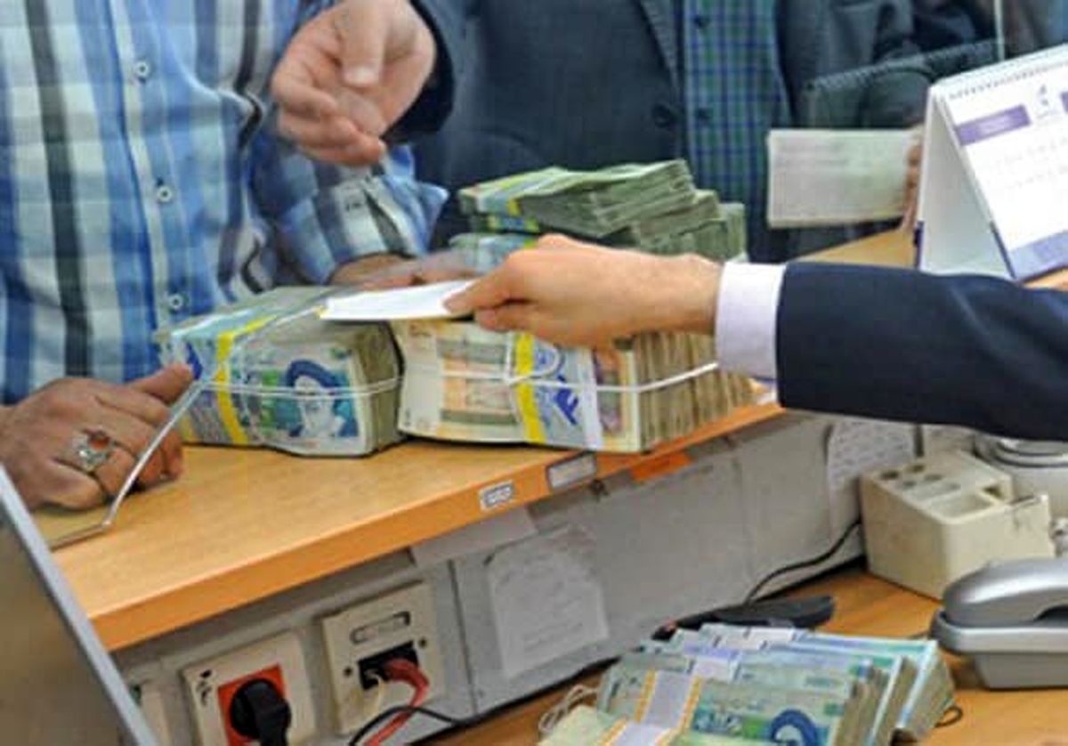 افزایش سقف تسهیلات قرض‌الحسنه