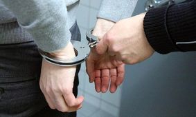 دستگیری عاملان انتشار کلیپ تمسخرآمیز