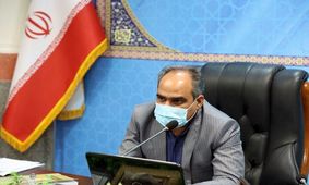 ۳۷ درصد اعتبارات تملک دارایی‌های سیستان و بلوچستان تخصیص یافته است