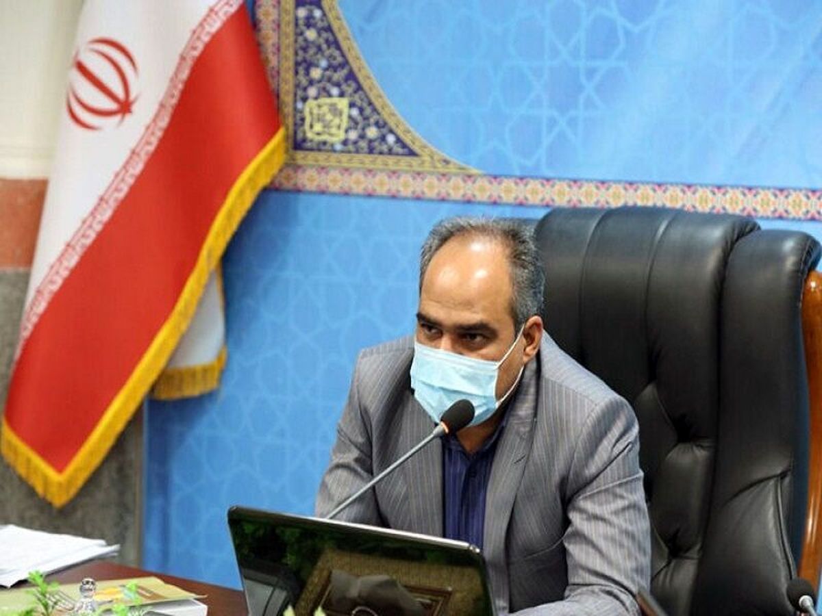 ۳۷ درصد اعتبارات تملک دارایی‌های سیستان و بلوچستان تخصیص یافته است