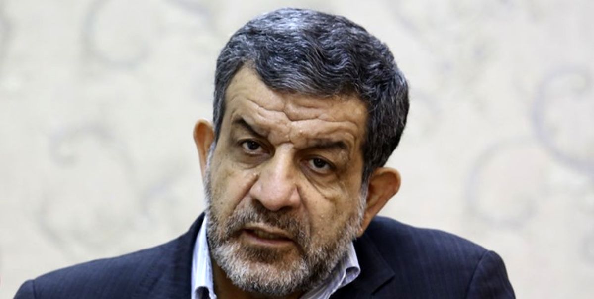 در طرح مجلس، برای گوگل و اینستاگرام تا زمانی که نرم افزارهای مشابه در داخل رشد نکنند، هیچ اتفاقی نمی‌افتد