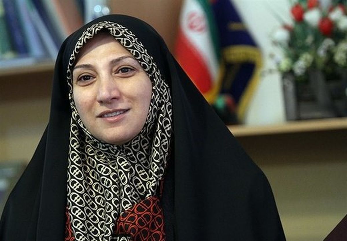 دو طبقه کردن بزرگراه یادگار امام به ضرر پایتخت است/ شورای ششمی‌ها تجربه بزرگراه صدر را پیش روی خود داشته باشند