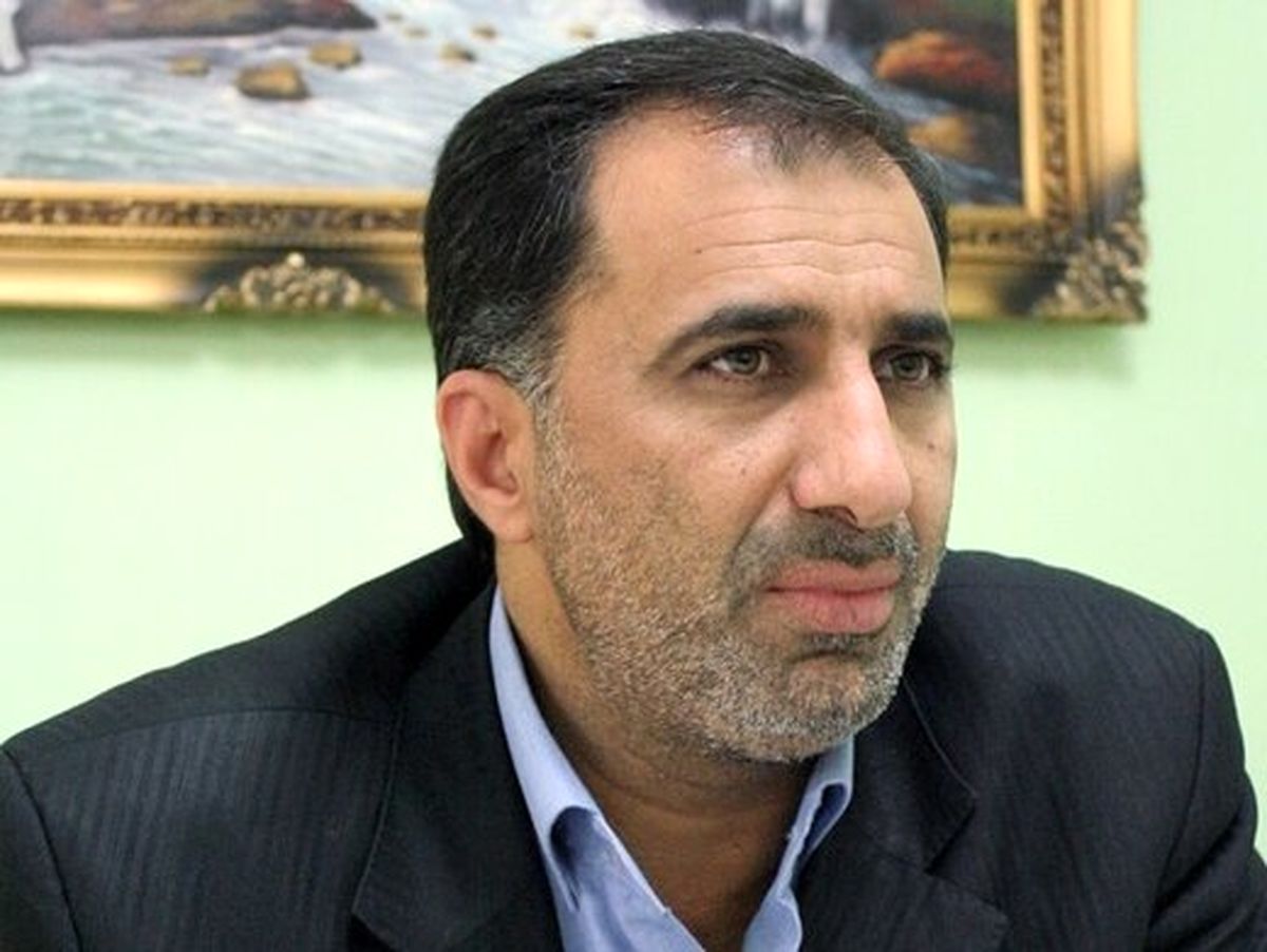 واکنش نماینده اهواز به ادعای بازداشت کودکان و نوجوانان در اعتراضات خوزستان