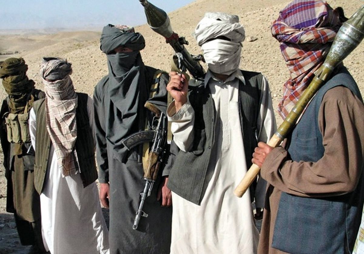 آیا طالبان صادرات انرژی ایران به افغانستان را به چالش می‌کشند؟