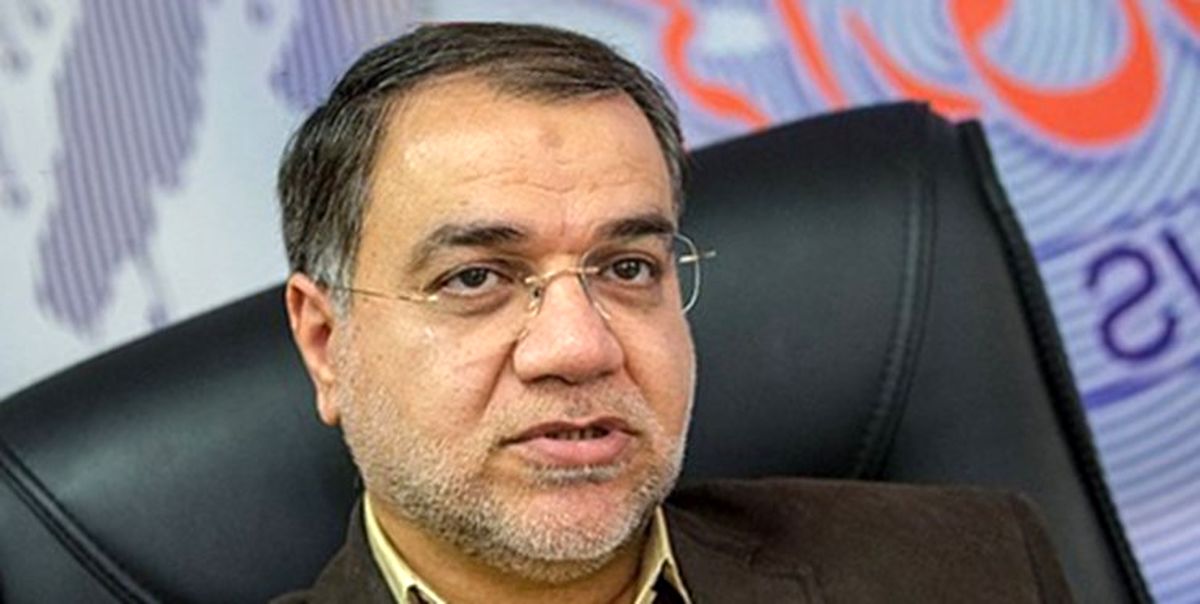 مهدی فضائلی: نتیجه گفتگو‌های طولانی دولت روحانی با آمریکا، گره‌ها را کورتر کرد