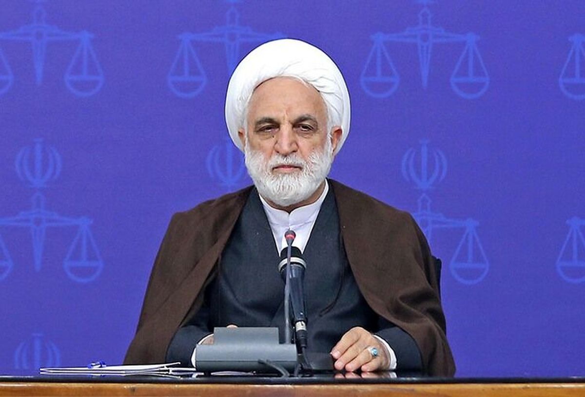 برخی انحصارها در کشور «شکاف طبقاتی» ایجاد کرده است