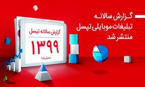 تبلیغات درون‌برنامه‌ای چقدر طرفدار دارد؟