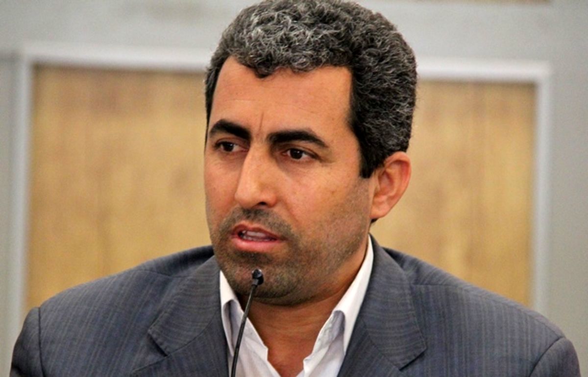 اولویت اصلی کشور حل مشکل اقتصادی و معیشتی است/ لزوم ضابطه مند شدن پیام رسان های خارجی