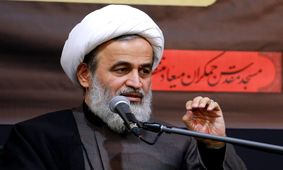 پاسخ نماینده اصلاح‌طلب مجلس به پناهیان: شما باید محاکمه شوید، نه روحانی!/ نتیجه 40 سال غرب ستیزی برای کشور و مردم چه بوده است؟
