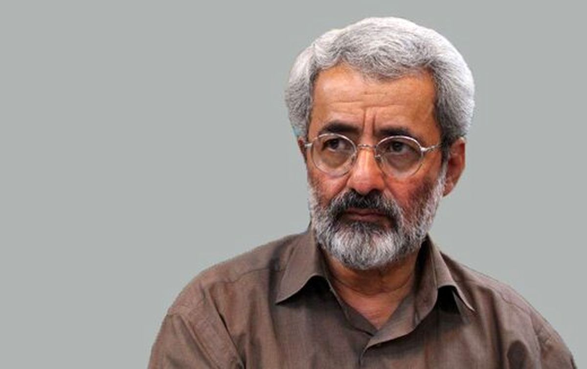 سهم خواهان از رئیسی با او ملاقات کردند؟