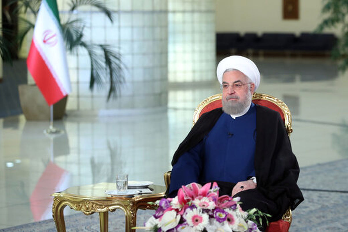 تشکر از روحانی به خاطر این ۷ عملکرد/ نقدها بیشتر بوی انتقام می‌دهد تا ارزیابی!