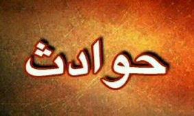پسر ۳۴ ساله به دختر ۲۰ ساله تجاوز کرد و عابربانک او را هم دزدید