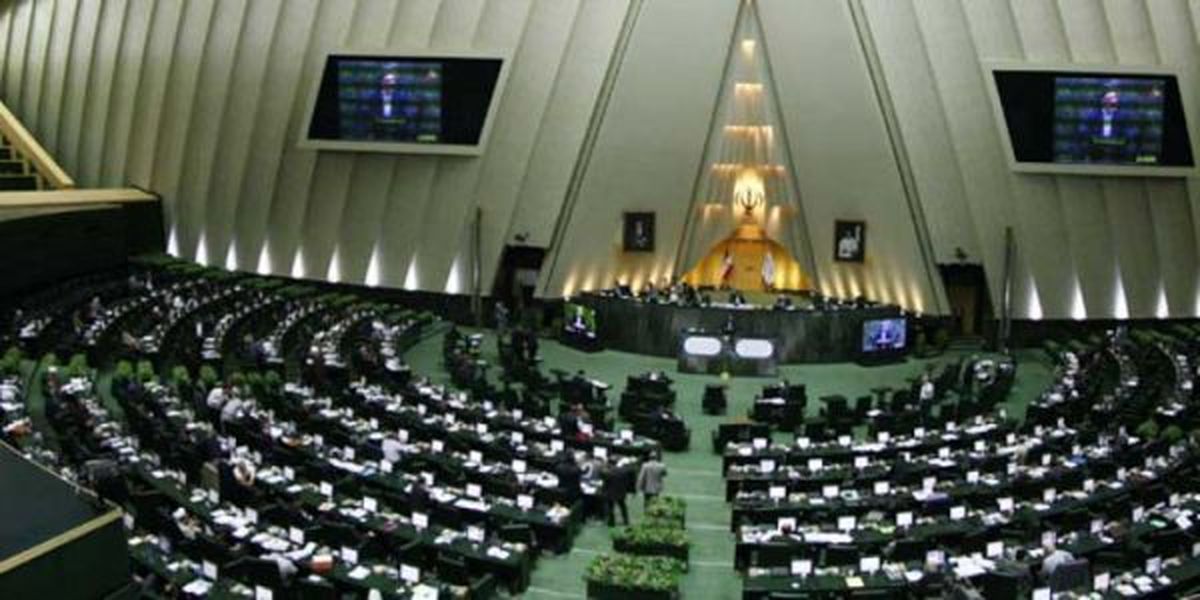 چهارمین روز بررسی صلاحیت وزرای پیشنهادی آغاز شد/آیا وزرا امروز رای اعتماد می‎گیرند؟