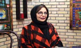 بیتا منصوری: ارشا اقدسی بارها مرگ را تجربه کرده بود